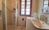 VILLA 188 m² Prades – 8 pièces – 5 chambres – 188 m²