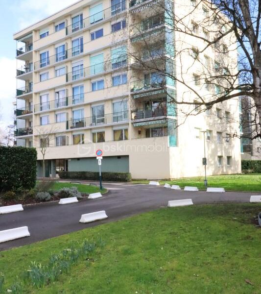 Appartement à vendre à Arpajon