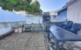 🔥 MAISON T4 90 m² + PISCINE + DOUBLE GARAGE – QUARTIER TRÈS RECHERCHÉ 🔥 – 4 pièces – 3 chambres – 90 m²