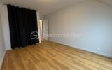 Très bel appartement T4 – 90 m² – Entièrement refait à neuf – Parking privé – PACÉ – 4 pièces – 3 chambres – 90 m²
