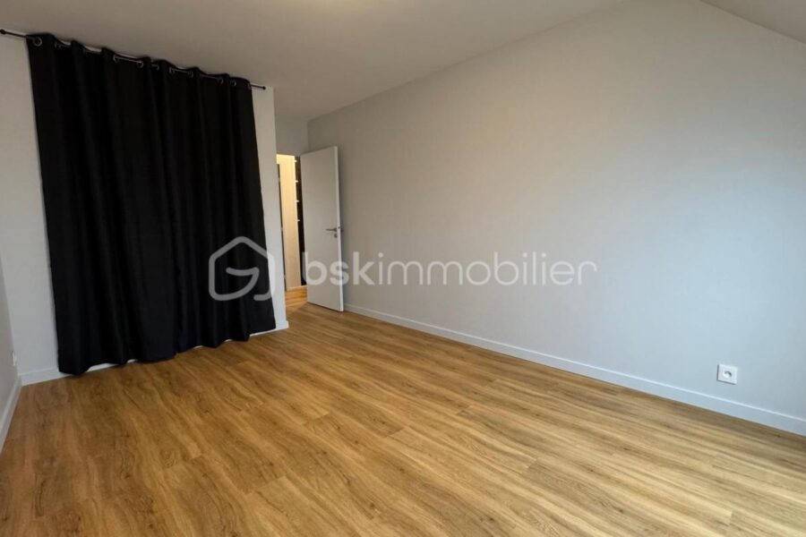 Appartement à vendre à Pace