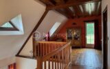 Maison périgourdine – 6 pièces – 4 chambres – 159 m²