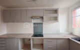 Appartement à vendre à Paris 20e arrondissement — Vue sur la ville — photo 15