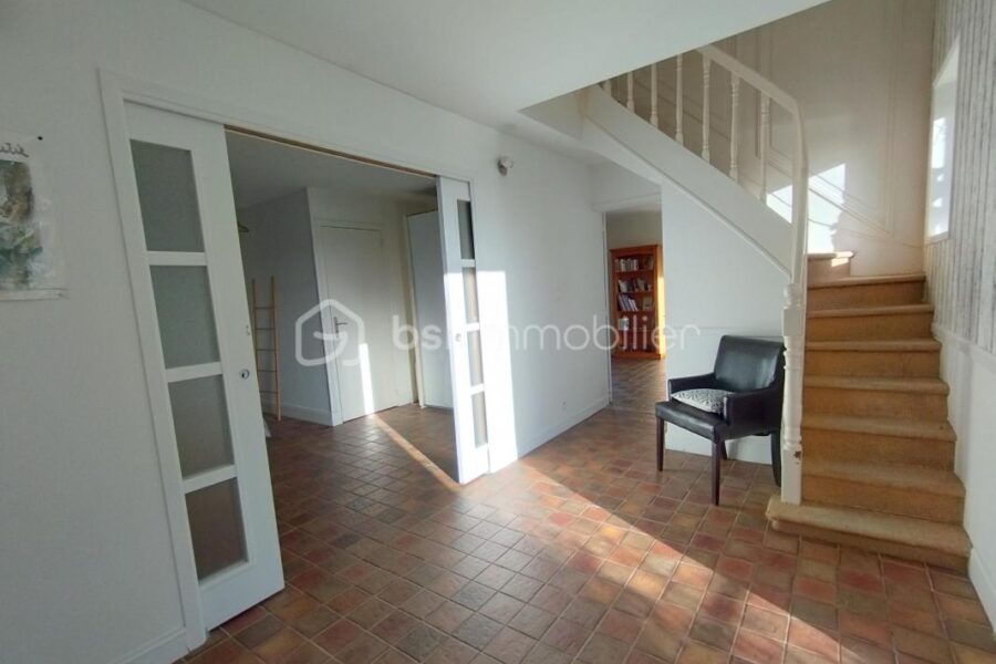 Maison à vendre à La roche bernard