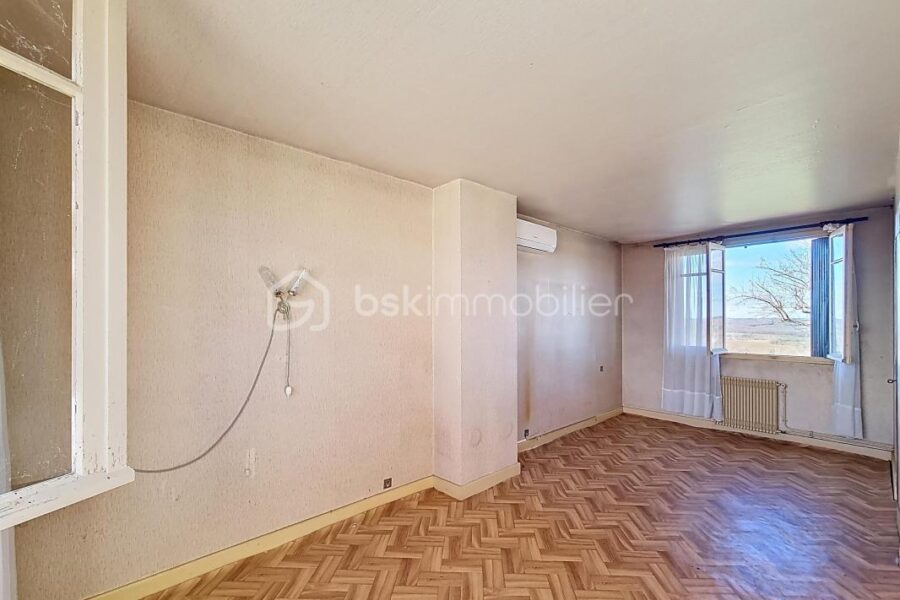Maison à vendre à Miradoux
