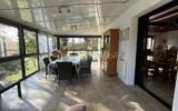 Propriété sans voisin proche, au calme absolu – 6 pièces – 4 chambres – 151 m²