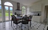 VILLA PRESTIGE 205 m2 VICHY : 3 SUITES PARENTALES, 3 SE, 4WC – DPE C – 7 pièces – 4 chambres – 205 m²