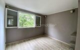 Le Port-Marly- Rue de Paris- Au calme- Prêt à habiter- – 4 pièces – 3 chambres – 62 m²