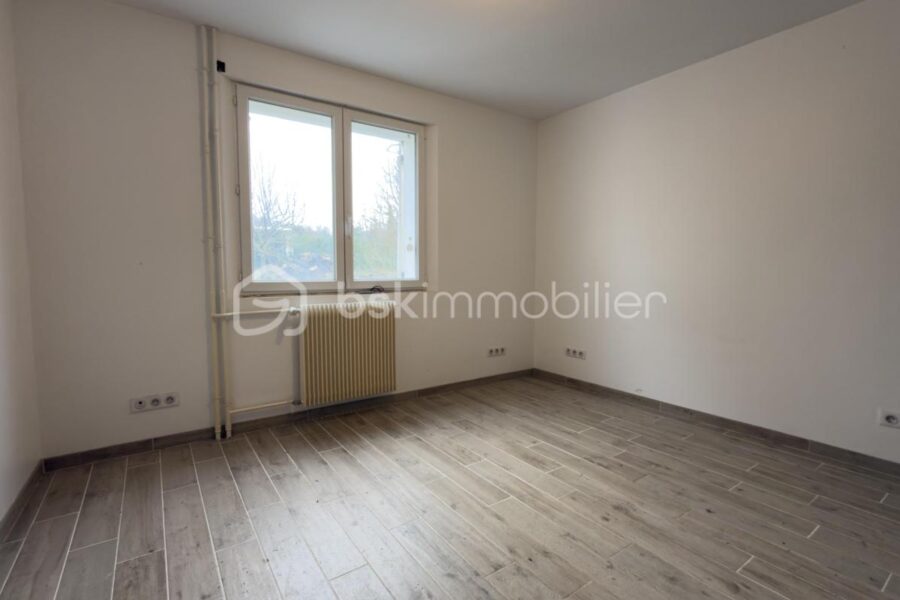 Maison à vendre à Dormans