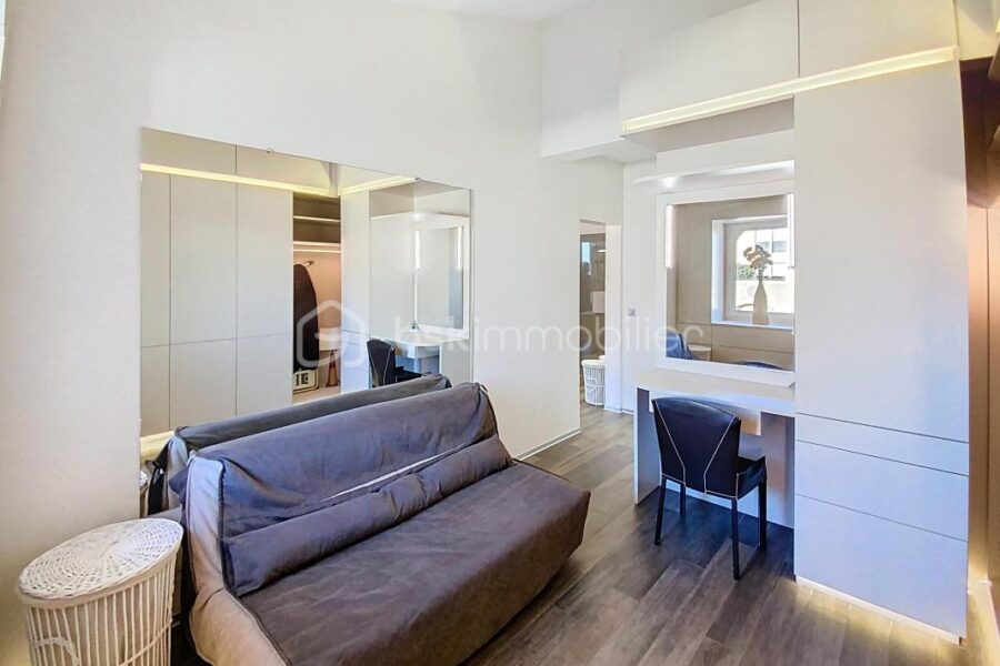 Appartement à vendre à Lattes — Vue sur la ville — photo 15