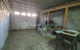 MAISON DE VILLAGE – 3 CHAMBRES – TERRASSE – GARAGE – 4 pièces – 3 chambres – 104 m²