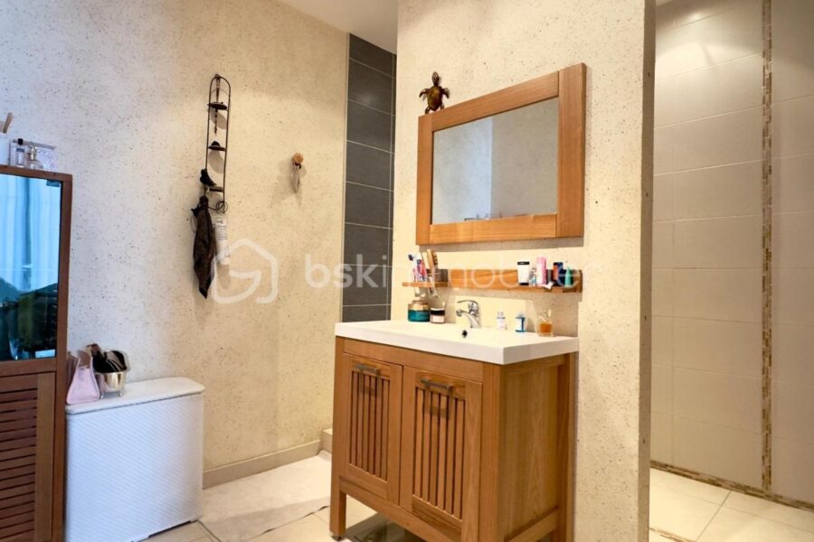 Maison à vendre à Meaux