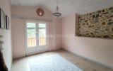 Charmante maison de famille en pierre dans un petit hameau au calme – 5 pièces – 3 chambres – 110 m²