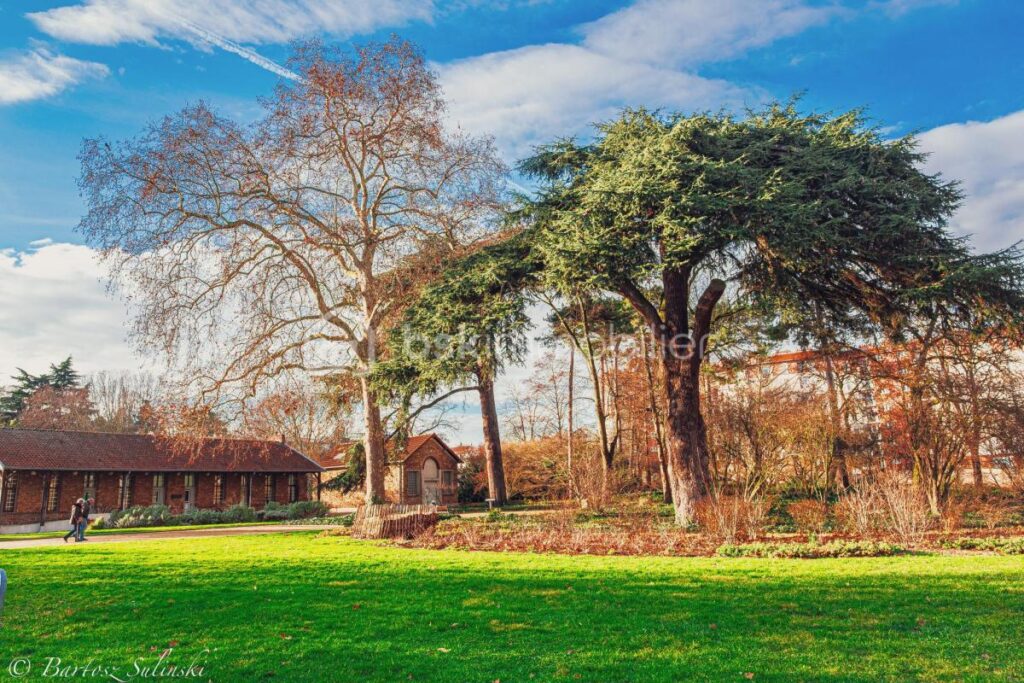 🏡 Superbe appartement T4 (60m2) en état parfait – Vitry-sur-Seine (proche Mairie) – 4 pièces – 3 chambres – 60 m²