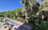 A VENDRE APPARTEMENT STUIDO 26M² A SAINT CYPRIEN – COTE PLAGE – PROCHE DE TOUS LES COMMERCES DE PLAGES ET DU PORT – ASCENSEUR – FAIBLES CHARGES – 1 pièce – NR chambres – 26 m²