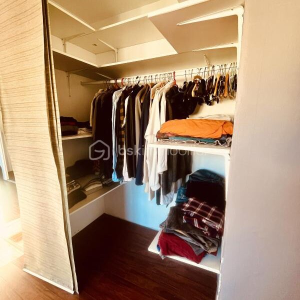 Appartement à vendre à Saint etienne