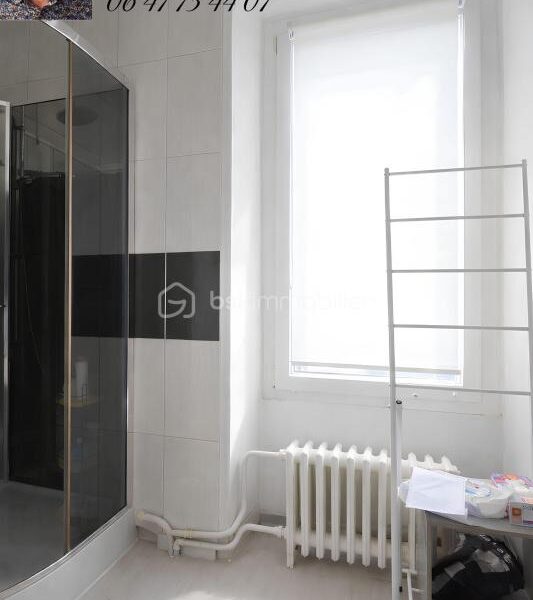 Maison à vendre à Chavagnes en paillers