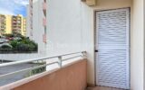 AJACCIO – ENTREE DE VILLE T3 82 M2 – 3 pièces – 2 chambres – 81 m²