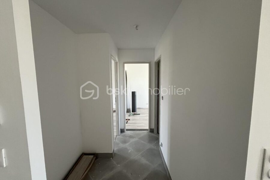 Maison à vendre à Duras