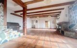***MAISON COUP DE COEUR A SAINT ISMIER A LA TOUR D ARCE A RENOVER*** – 4 pièces – 3 chambres – 126 m²