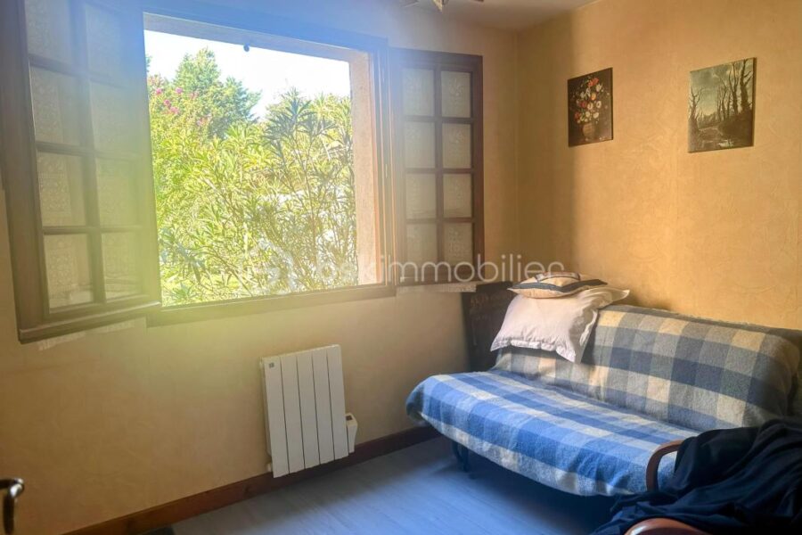 Maison à vendre à Mielan