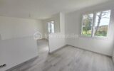 Beau Pavillon de plain pied de 125m² de Parigny les Vaux – 4 pièces – 3 chambres – 125 m²