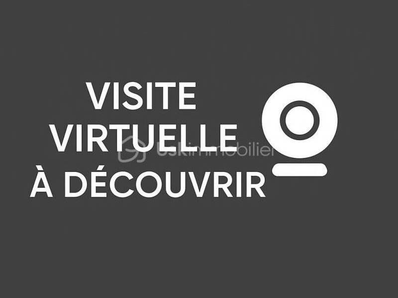 Maison à vendre à Orléans
