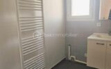 appartement t4 + terrasse 20m2 + garage – 4 pièces – 3 chambres – 76 m²