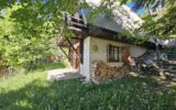 Maison à vendre à Allos