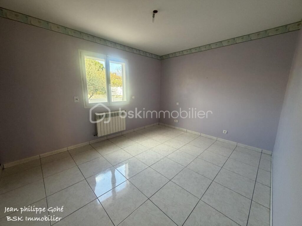 ➡️ À saisir — Nouveauté à Lignan-sur-Orb : maison 135 m² – 5 pièces – 3 chambres – 135 m²