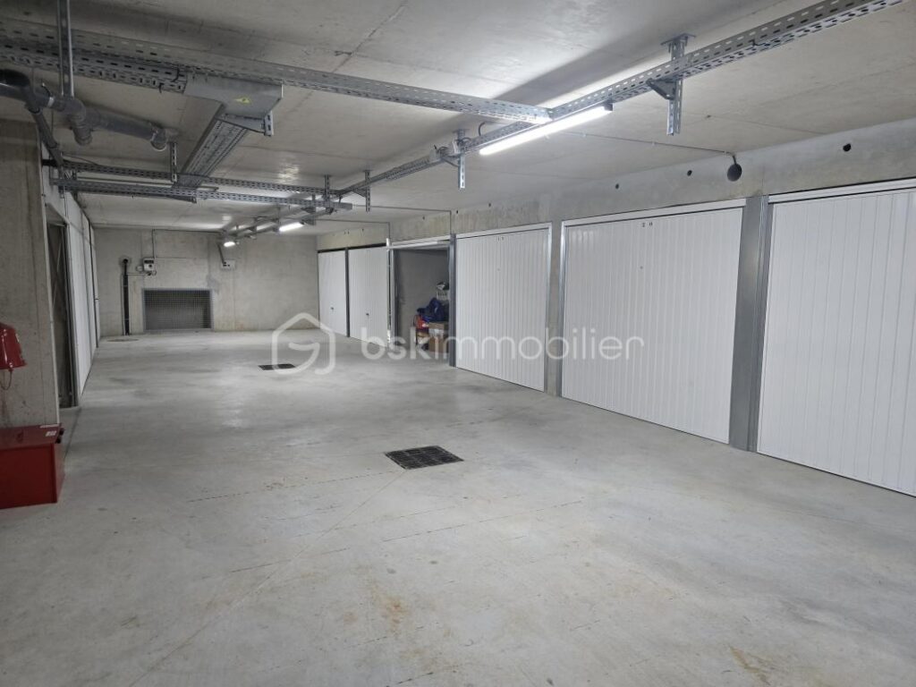 Vivez l’exception au cœur de Carry-le-Rouet : un appartement de standing avec solarium et aperçu mer, dans une résidence récente et intimiste – 2 pièces – 1 chambre – 41 m²