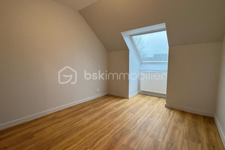Appartement à vendre à Pace