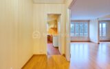Appartement à vendre à Rosny sous bois