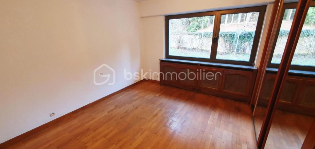 Belle propriété à vendre sur la commune d’Andlau – 7 pièces – 3 chambres – 312 m²