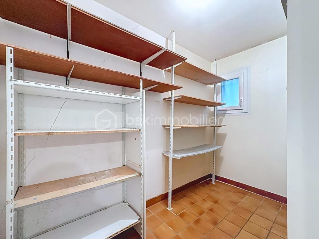 🏡 Maison familiale 7 pièces – 152 m² habitables – CLAIX – 6 pièces – 5 chambres – 152 m²