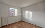 Appartement à vendre à Paris 20e arrondissement — Vue sur la ville — photo 16