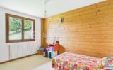 Appartement à vendre à La clusaz — Vue montagne — photo 17