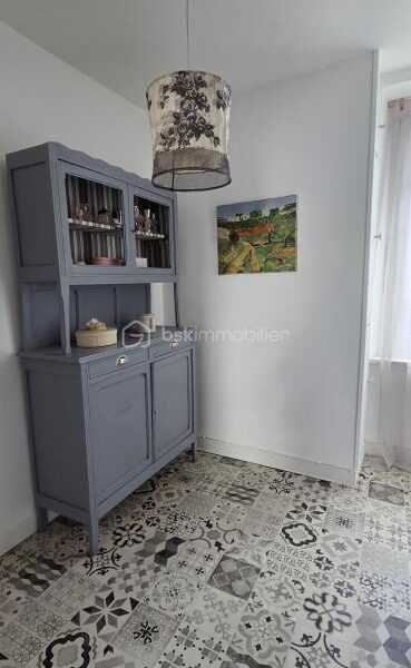 Maison à vendre à Saint gaudens