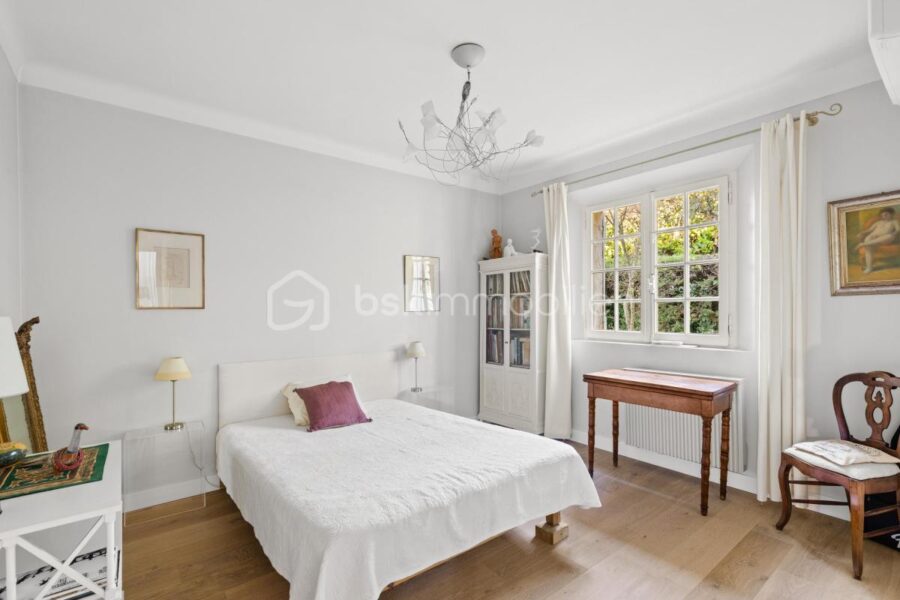 Maison à vendre à La colle sur loup