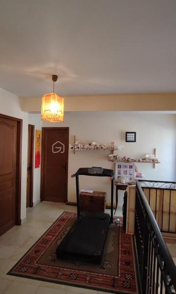 Maison à vendre à Draguignan