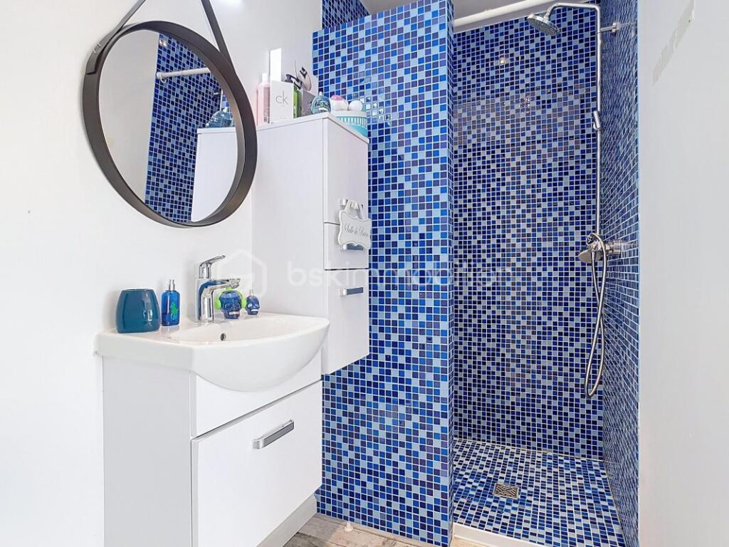 À VENDRE – Maison de prestige avec vue imprenable sur la Marne – Chalifert / Chessy – 8 pièces – 6 chambres – 310 m²