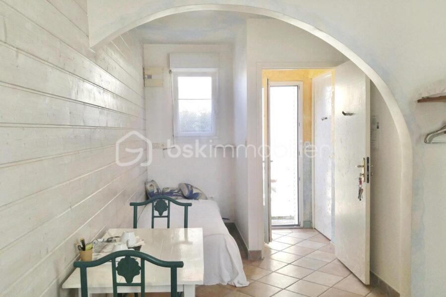 Maison à vendre à Pornic