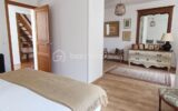 Une Perle Cachée au Cœur d’un Charmant Village du Gers – 12 pièces – 6 chambres – 278 m²