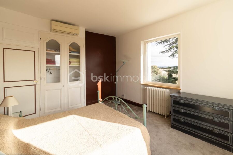 Maison à vendre à Ales