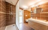 EXCLUSIVITE SUPERBE VILLA ANNECY LE VIEUX – 8 pièces – 5 chambres – 219 m²
