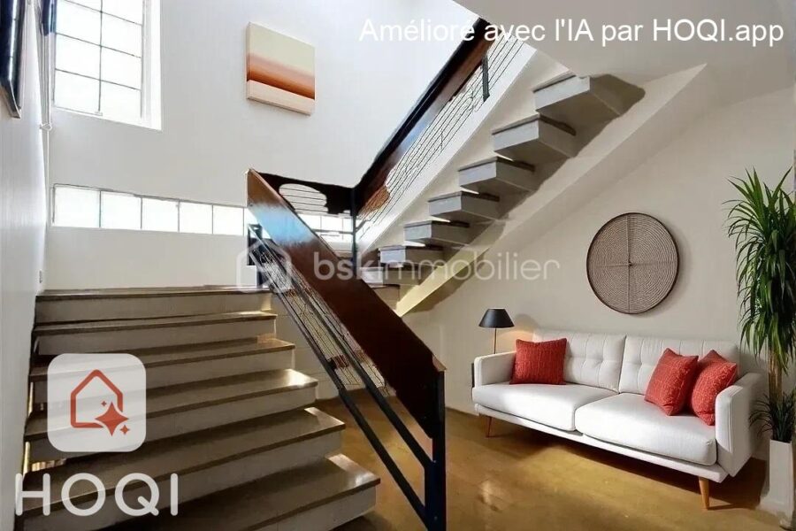 Maison à vendre à Bourg en bresse