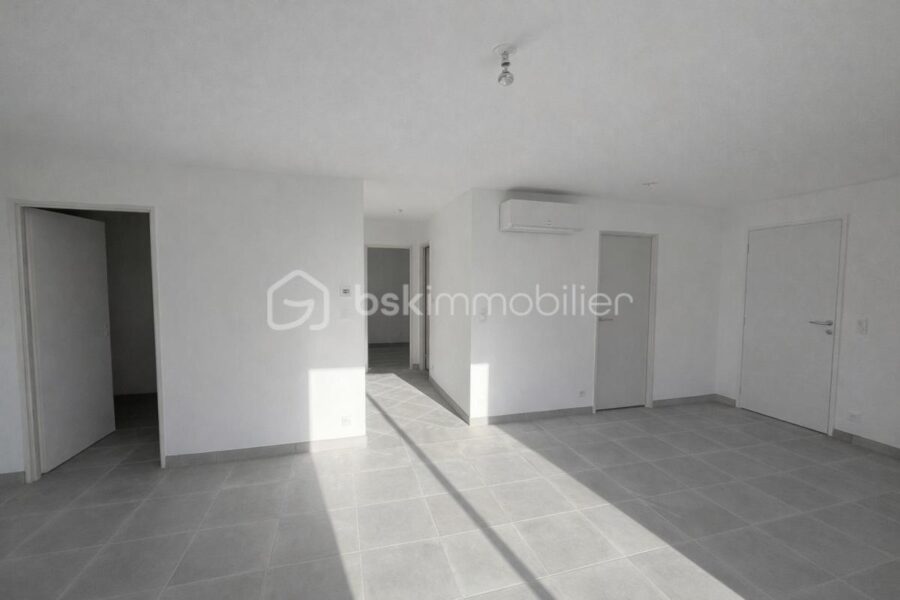 Maison à vendre à Duras