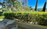 SOUS OFFRE- CO- EXCLUSIVITE – CANNES – CROIX DES GARDES – 132 M² – 4 PIECES – VUE MER – CALME – PISCINE – PARKING – 4 pièces – 3 chambres – 132 m²