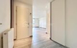 Appartement T4 / 78m2 Saint-martin-d’heres – DOMAINE UNIVERSITAIRE – 4 pièces – 3 chambres – 78 m²