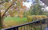 Appartement 3 pièces rénové avec grand balcon filant, sans vis-à-vis – 3 pièces – 2 chambres – 63 m²